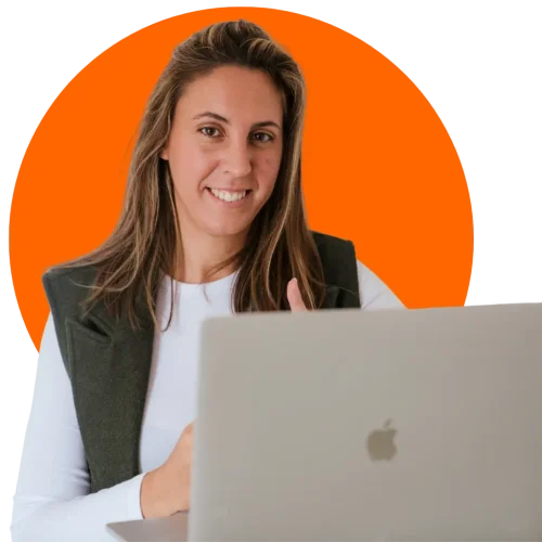 Copia de Diseño sin título (9)