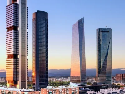 Diseño sin título (4