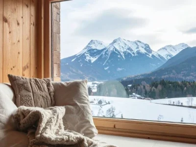 Diseño sin título (5