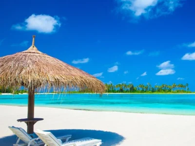 Diseño sin título (6