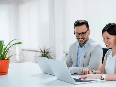 Diseño sin título (7